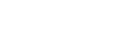 Collectie  AMVC-Letterenhuis  Antwerpen