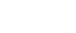 Collectie  AMVC-Letterenhuis Antwerpen