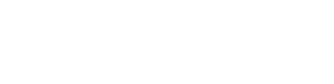 Berendrecht