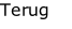 Terug